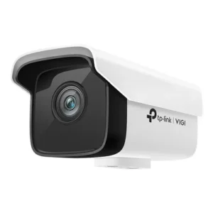 CAMARA TP LINK VIGI C300HP-4