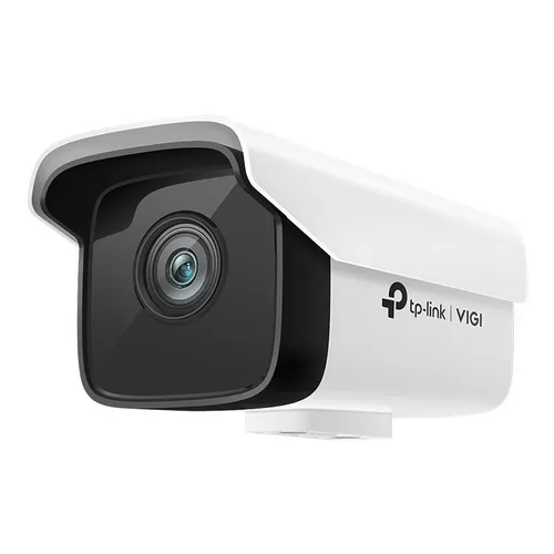 CAMARA TP LINK VIGI C300HP-4