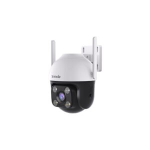 Camara de Seguridad IP Wifi Tenda CH3-WCA Exterior 360 1080p