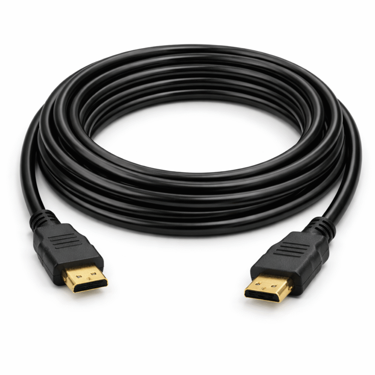 Cable Hdmi Premium 2mts Ps3 Ps4 Xbox Pc 1080p 4k Gamer – Global ...