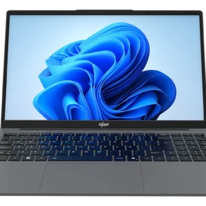 Notebook Gfast Intel N4020