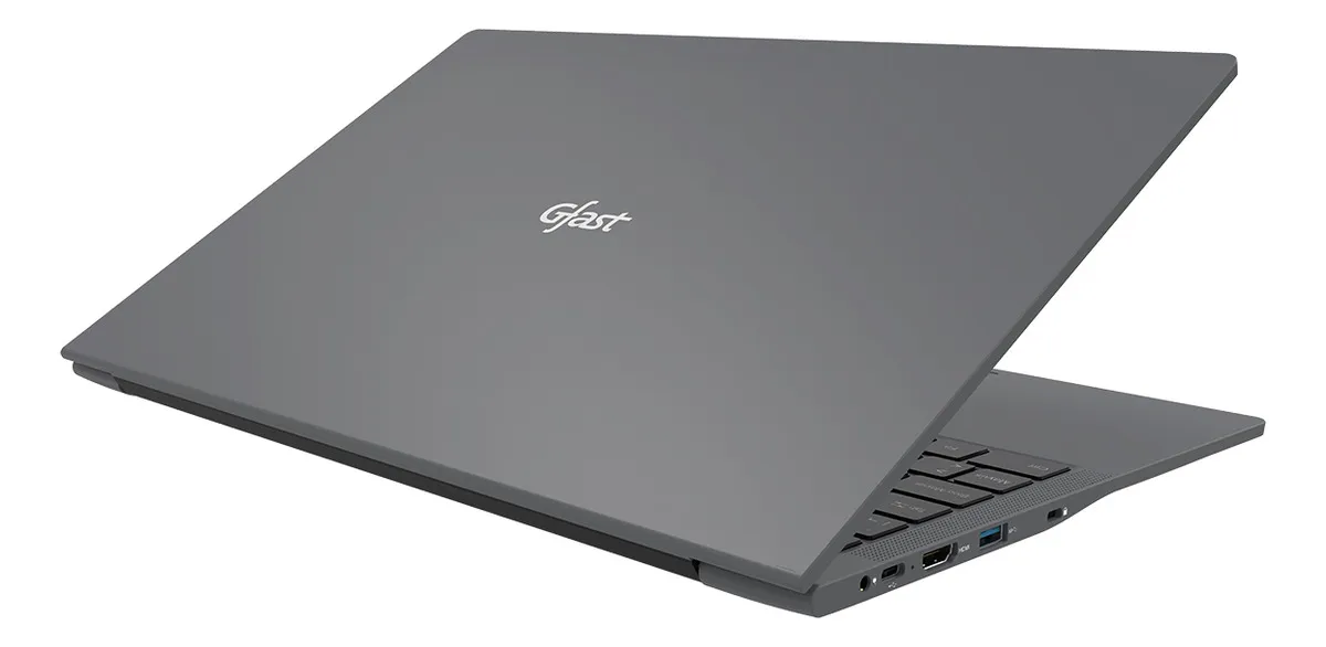 Notebook Gfast Intel N4020 - Image 3