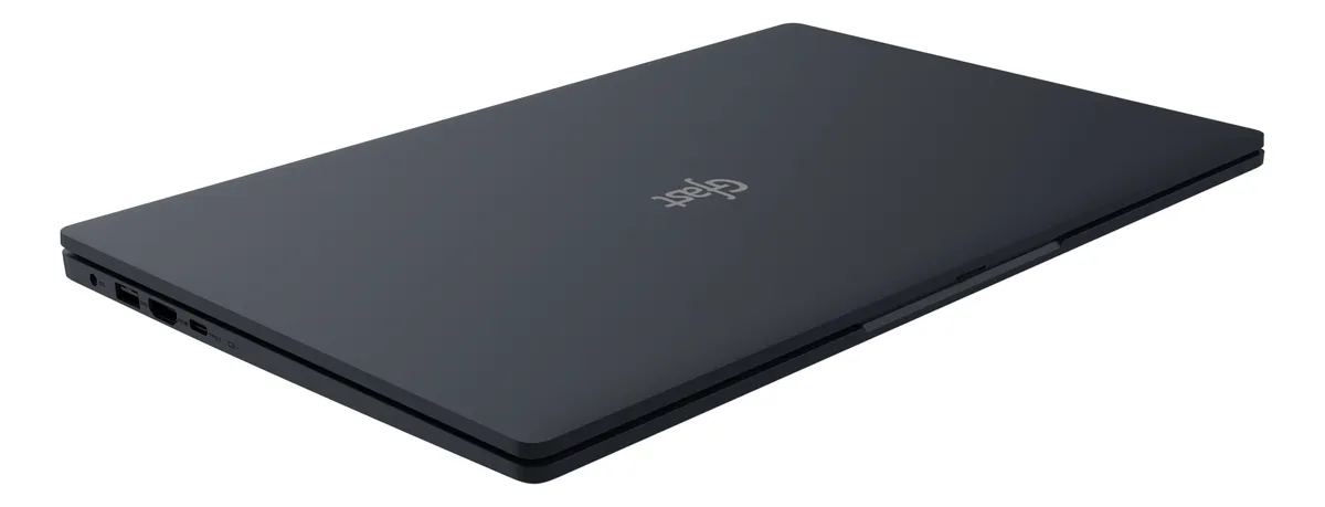 Notebook Gfast N-536R Ryzen 5 3500U - Image 5