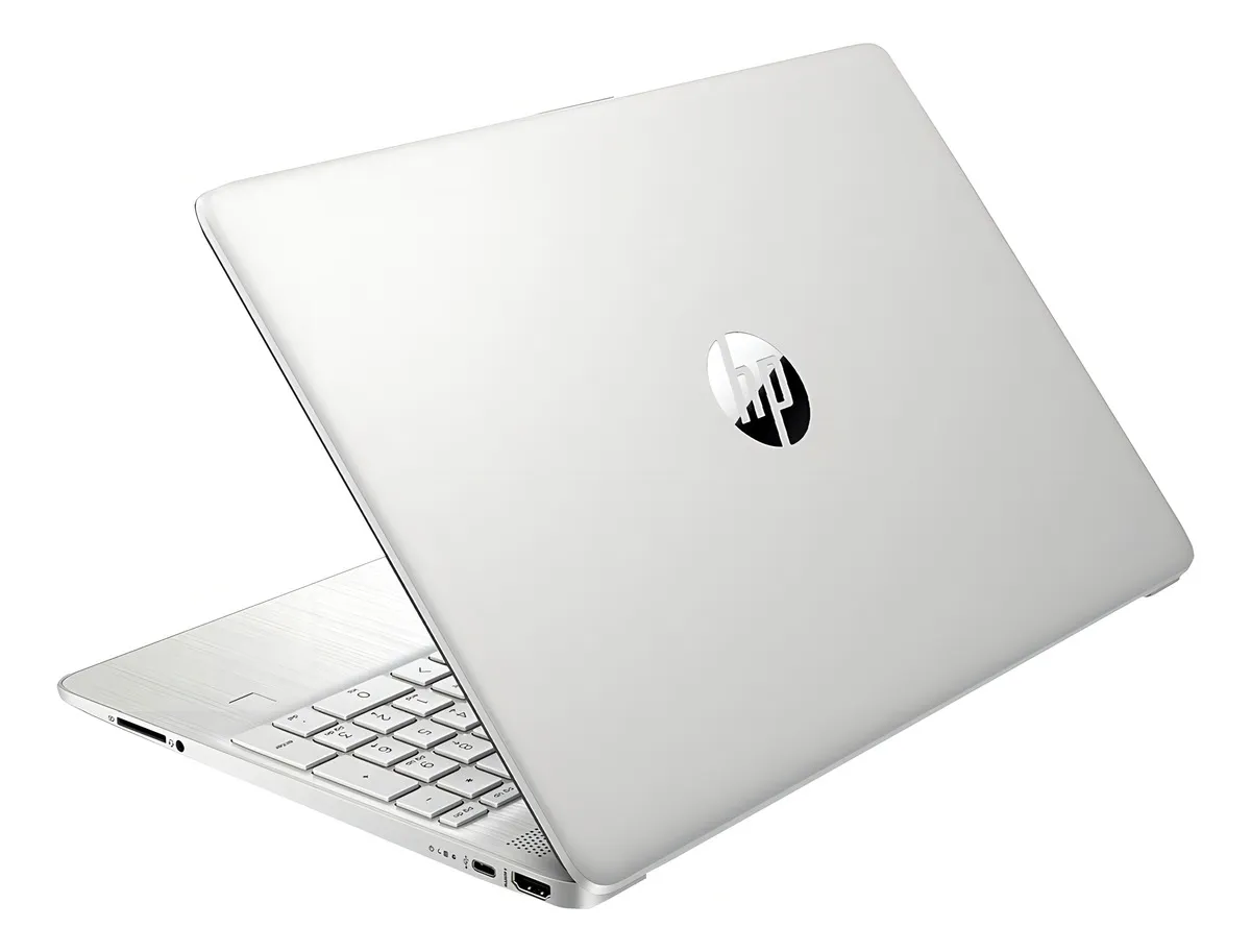 Notebook HP DY-2606LA Intel i3-1125G4 - Image 3