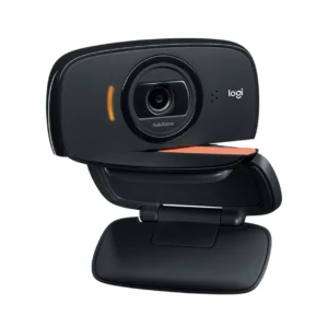 Webcam Logitech C525 Hd 720p 8mpx 360 Grados
