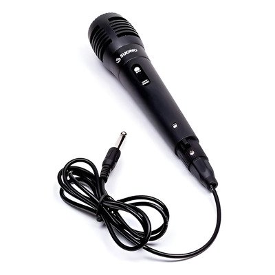 MICROFONO SUONO 2769A-SUO - Image 2