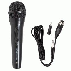 MICROFONO NOGA NG-H300 - Image 2