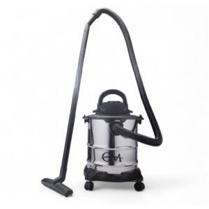 ASPIRADORA INDUSTRIAL OM192-20L