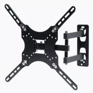 SOPORTE HYTOSHY HOME DESING TV-117-2