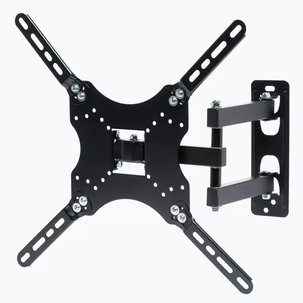 SOPORTE HYTOSHY HOME DESING TV-117-2