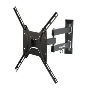 SOPORTE NISUTA NS-SOTV55