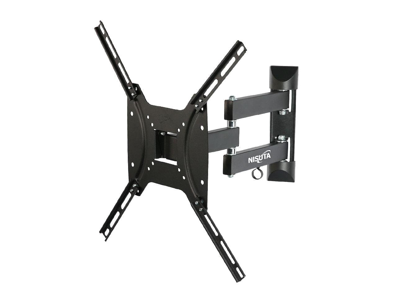 SOPORTE NISUTA NS-SOTV55