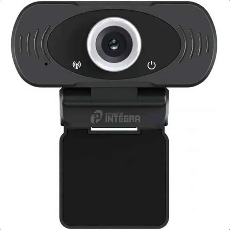 Camara Web CMSKJ22A - Image 2