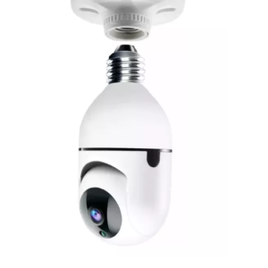 WIFI PANORAMA CAMERA VIR-1206