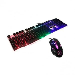 teclado-mouse-gamer-gtc-cbg-018