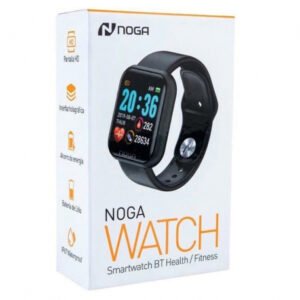 Smart Watch Noga NG-SW04