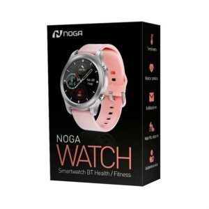 Smart Watch Noga NG-SW05