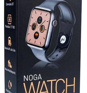 Smart Watch Noga NG-SW07