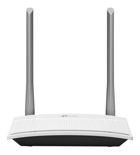 Router Tp-link 300Mbps TL-WR820N - Image 2