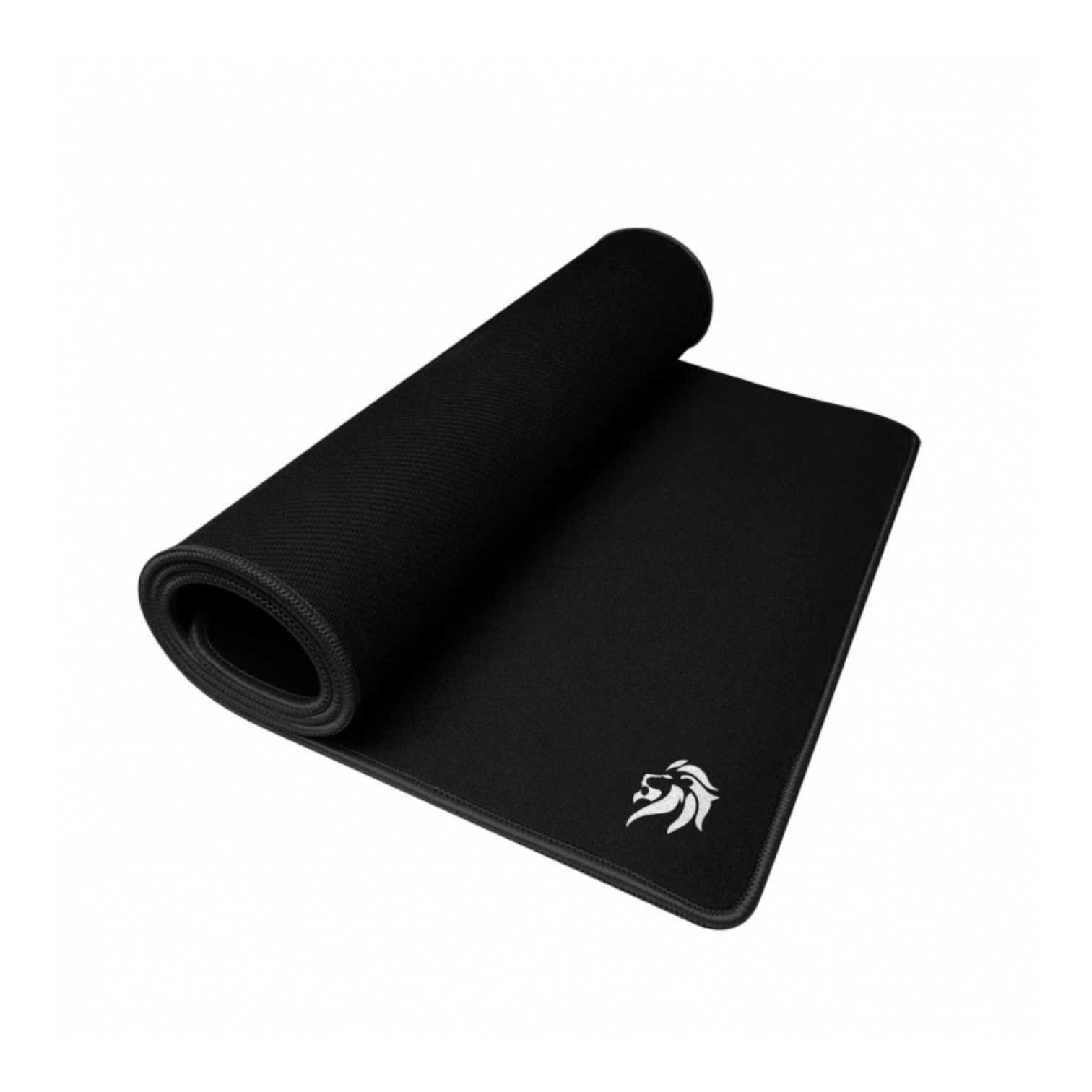 Mouse Pad Gamer XXL - Netmak NM-MP758 - Image 2