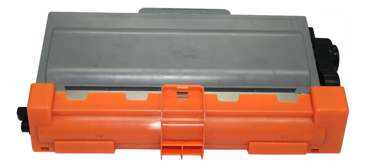 Cart. Toner p/ BROTHER TN880, TN3479 - HL-L6200, DCP-5650 - (12K) GTC - Image 2