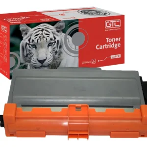 Cart. Toner p/ BROTHER TN880, TN3479  - HL-L6200, DCP-5650 - (12K) GTC
