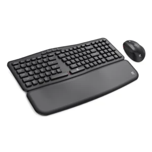 Combo Redragon 2 en 1 BS-7162MAX
