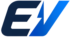 Electrovanguardia