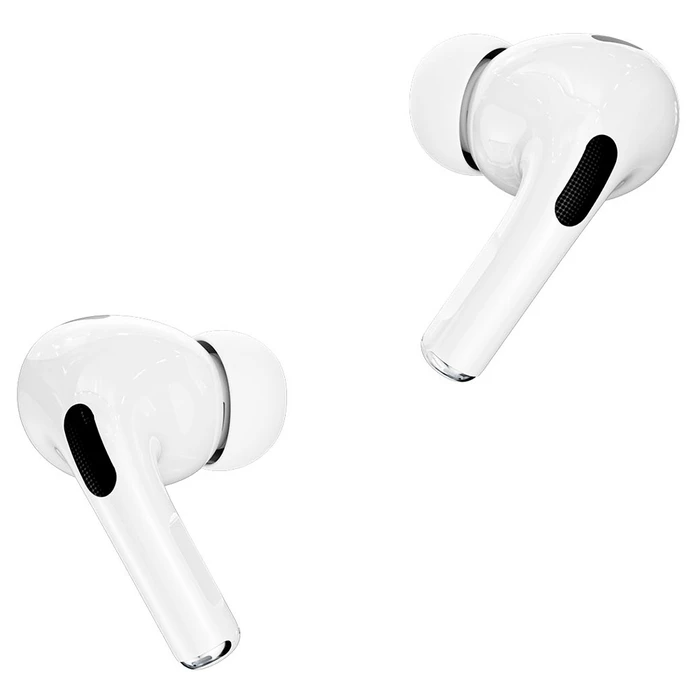 Auriculares Bluetooth Kolke KAB-719 con pantalla táctil - Image 3
