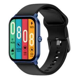 Reloj Smart Watch Kieslect KS Mini