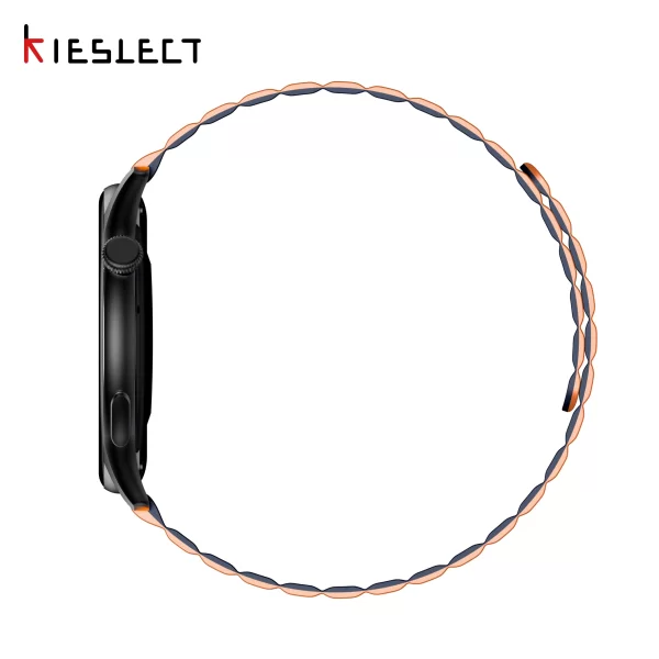 Reloj Smart Watch Kieslect Kr Pro - Image 2