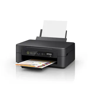Impresora Multifunción Epson XP-2101