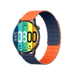 Reloj Smart Watch Kieslect Kr Pro