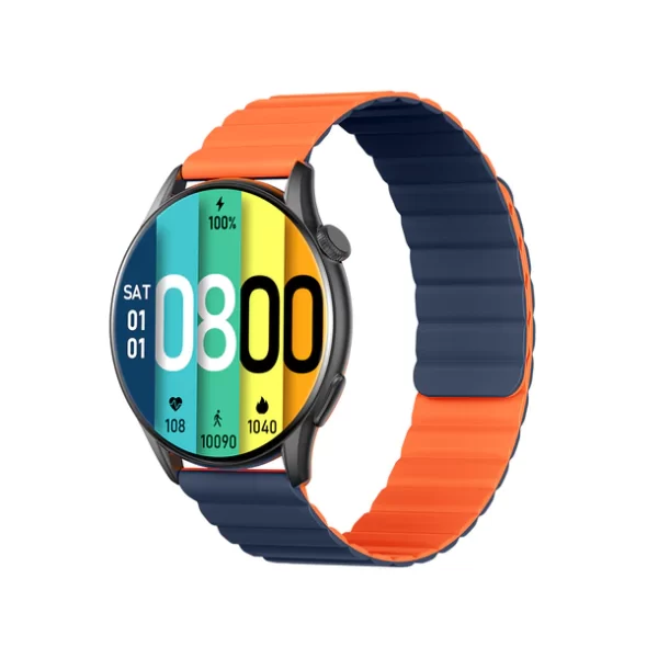 Reloj Smart Watch Kieslect Kr Pro