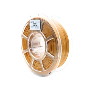 Filamento PLA+ HS GST3D Cosmos Beige 1kg – 1.75mm | Beige