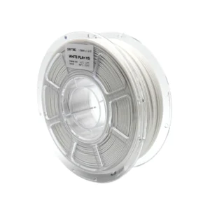 Filamento PLA+ HS GST3D Cosmos White 1kg – 1.75mm | Blanco