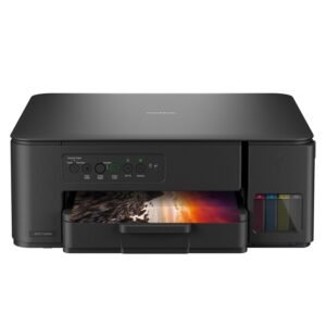 Impresora Multifunción Brother DCP-T430W