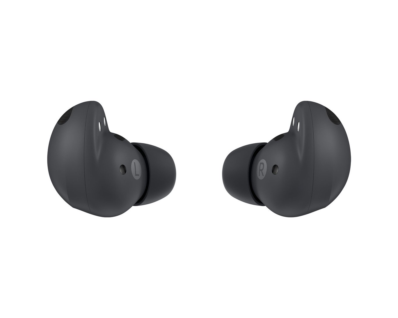 Auriculares Bluetooth Samsung Galaxy Buds2 Pro - Imagen 5