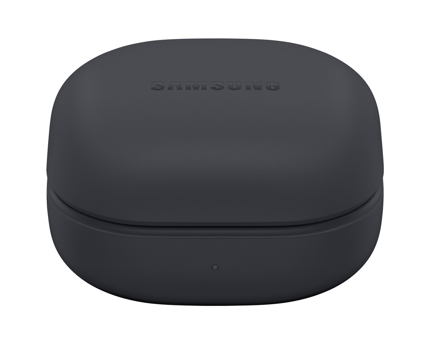 Auriculares Bluetooth Samsung Galaxy Buds2 Pro - Imagen 7