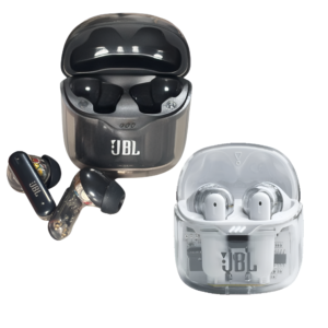 Auriculares Bluetooth JBL Tune 700