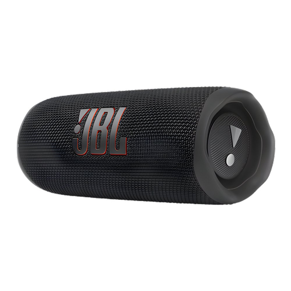 Parlante Jbl Flip 6 Portatil Bluetooth 5.1 Ip67 Party Boost Azul