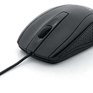Mouse Óptico Verbatim 98106