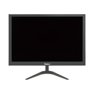 Monitor GLOBAL 21.5'' Full HD HDMI VGA
