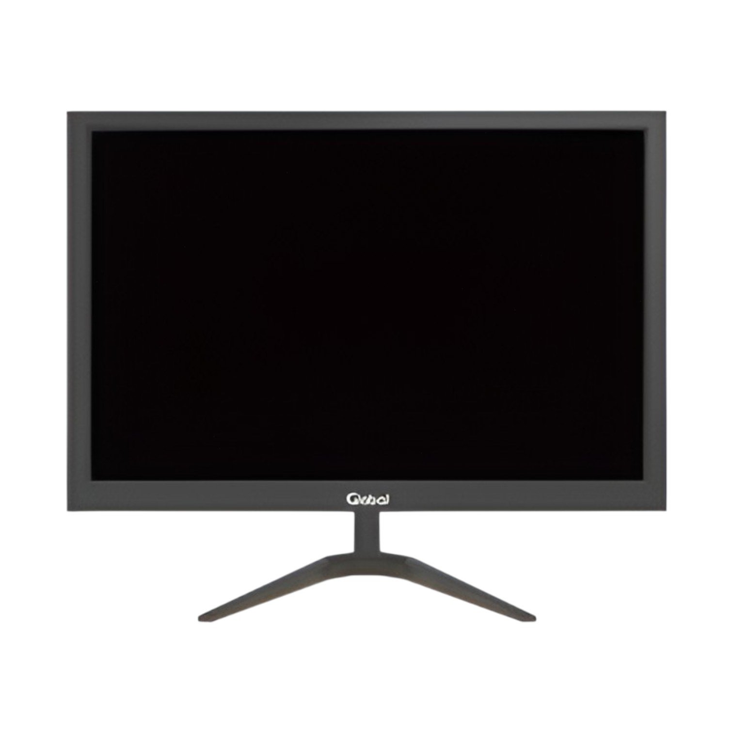 Monitor GLOBAL 21.5'' Full HD HDMI VGA